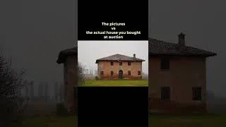 Thumbnail: One day🌲🏠⛰️🇮🇹