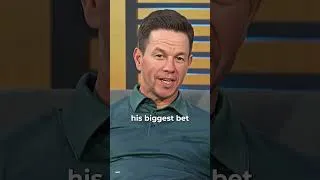 Thumbnail: Inside Mark Wahlberg’s INSANE Florida Mega Mansion #MarkWahlberg #RealEstate