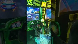 Thumbnail: Zapp ludhiana gaming zone | South city Ludhiana | Trampoline | Vr games