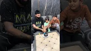 Thumbnail: Happy birthday to Sidhu moose wala | sidhu moose wala tattoo 🎂❤️