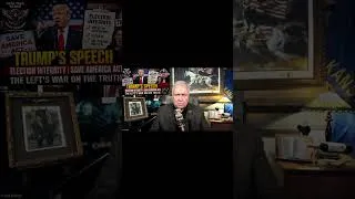 Thumbnail: AOC Demands Censorship of Trump’s Speech Tonight – Here’s Why