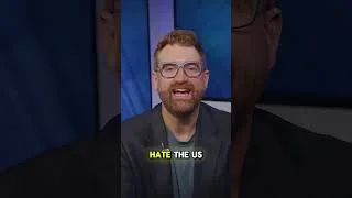 Thumbnail: Canadian Tariffs