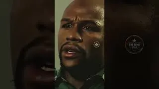 Thumbnail: 🚨 Floyd Mayweather’s Luxury Penthouse Under The Spotlight?!