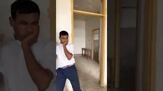 Thumbnail: School Fight ? | 90s Vs Today