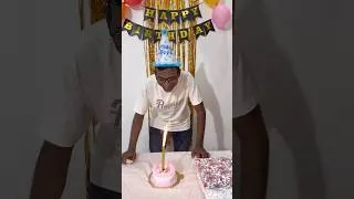 Thumbnail: Birthday Cake Candles ? | 90s Vs Today