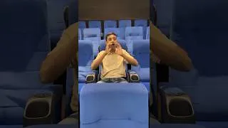Thumbnail: Movie Theatre में चिल्लाना ? | Then Vs Now