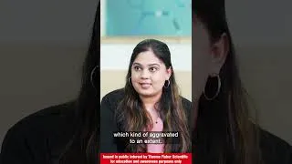 Thumbnail: Part 2 of Krishna's story — and this one hits different