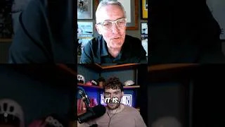 Thumbnail: The ONLY “Shortcut” for getting fast (Joe Friel)