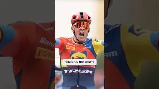 Thumbnail: Mads Pedersons coach “he can’t ride zone 3”