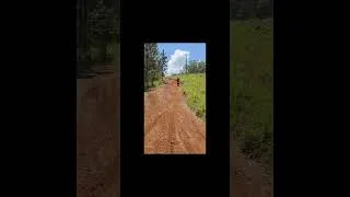 Thumbnail: Hill Climb Practise