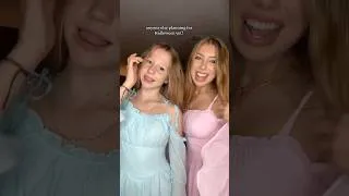 Thumbnail: tag your bestie ❤️#shorts #bestfriend #shortsfeed