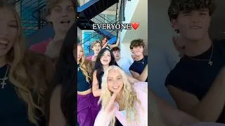 Thumbnail: which team are you?🥰#shorts #viralshorts #shortsfeed