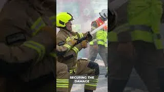 Thumbnail: Is GTA 6 in Danger After Rockstar Office Fire?