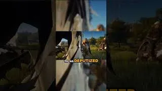 Thumbnail: How much was a $5,000 bounty actually worth?