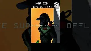 Thumbnail: YOU KILLED THE BRACKEN??? #lethalcompany #lethalcompanygame