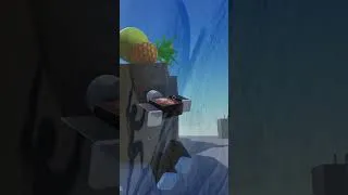 Thumbnail: fruits of despair