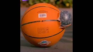 Thumbnail: camera ka slew motion ki duniya dekhne ke liye taiyyar। slew motion in the world।#shorts