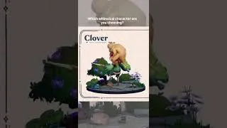 Thumbnail: TOWERS