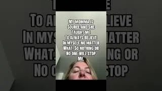 Thumbnail: RoseyLife.com #ihaveitall #winner #success #love #iam