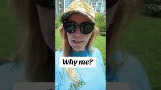 Thumbnail: RoseyLife.com #ihaveitall #winner #success #love #iam