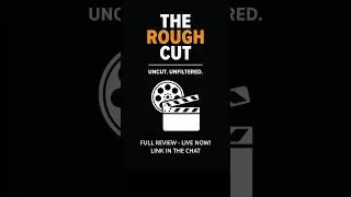 Thumbnail: This Director Just Mixed Tarantino, John Wick, and Evil Dead 🎬 #horrorreview #filmanalysis