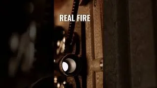Thumbnail: 20 Actors Burned Alive for This Scene #TheyWillKillYou #FilmMaking