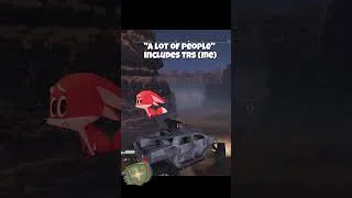 Thumbnail: Instagram Shorts   HD2   Credit Farming Drama