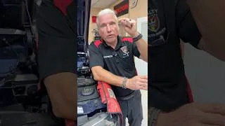 Thumbnail: More Shops Need To Be Doing This!! #shorts #aapex26 #ad