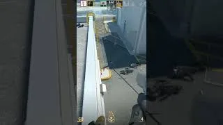 Thumbnail: 3K Nuke