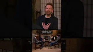Thumbnail: Three Henry Vs | Kenneth Branagh on a "peculiar intimacy" between audience & characters in Henry V