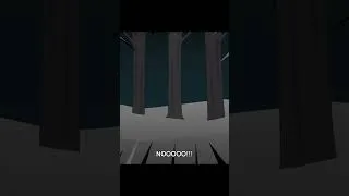 Thumbnail: SCP-610 EPIC BOSS FIGHT!!! - Rubber Diaries EP6 #shorts