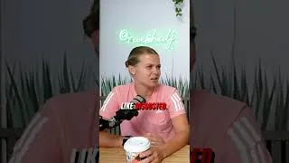 Thumbnail: Do YOU Sniff Your Pants??