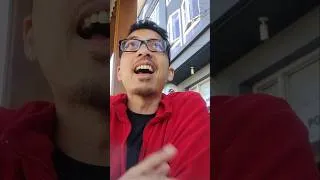 Thumbnail: (APRIL FOOLS) Larian announces PATHFINDER CRPG!