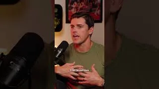 Thumbnail: Jordan Litz: Why Broadway Is Less Scary Than a Swimming Relay