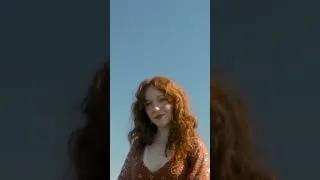 Thumbnail: Wild Child Teaser- Pre-save now!