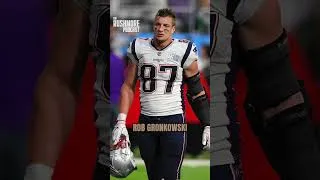 Thumbnail: Brady Says Only One Player Could Get Open on Darrelle Revis — And It Wasn't Jerry Rice
