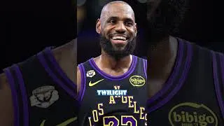 Thumbnail: Can LeBron James Attract Stars From Other Leagues To Play In Philly?