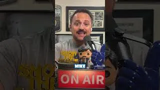 Thumbnail: Mike Gansey Just Had the Biggest Offseason Of Any Philly Sports Front Office In Years!