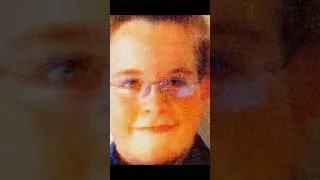 Thumbnail: 24 years, 7 kids, from her own father. THE JOSEF FRITZL Story.