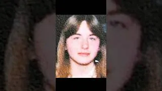 Thumbnail: Father’s Darkest Secret | The Fritzl Case! True Crime documentary #facts #history #crimedocumentary