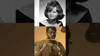 Thumbnail: Ek woh insaan jo police se hamesha ek step aage tha.