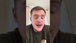 Thumbnail: Spirit put this on my heart. Quit giving Satan the division he wants. Unite in Christ.