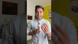 Thumbnail: 3 Things You Can Do This Summer to Improve Your Photography #shorts
