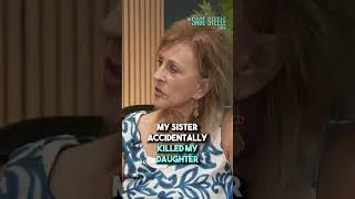 Thumbnail: The Day My Sister Accidentally Killed My Daughter