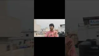 Thumbnail: Compile Time Polymorphism in Java Explained in Telugu🔥 | Method Overloading #shorts #polymorphism