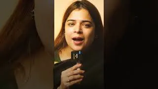 Thumbnail: Reservation is about money? | Saloni Khanna