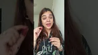 Thumbnail: They did this to our women in wars? Swara Bhaskar doesn’t know this about JauharI Saloni Khanna