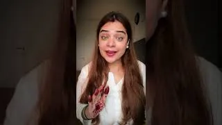 Thumbnail: Reality behind resignation of this lady IAS officer? I Saloni Khanna