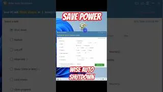Thumbnail: Computer, play Mario 3!