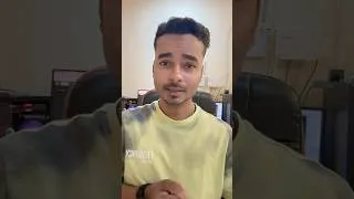 Thumbnail: 🚗⛽ E30 Petrol India में Compulsory होने जा रहा है? #shorts